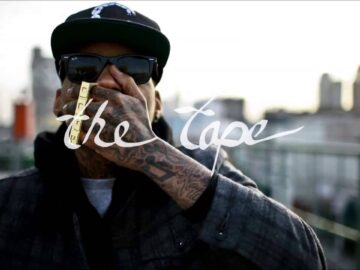 [ID: on4SqoRMvBw] Youtube Automatic