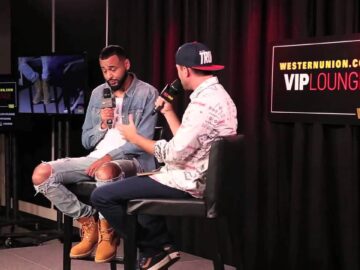 [ID: oni71RLKRH4] Youtube Automatic