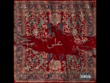 [ID: oNO2pYFFuUs] Youtube Automatic