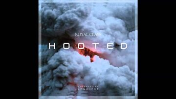 [ID: ooNfsnOCZPM] Youtube Automatic