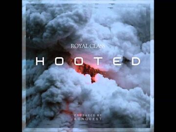 [ID: ooNfsnOCZPM] Youtube Automatic