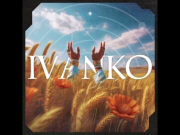 [ID: o_PpWME9EXs] Youtube Automatic