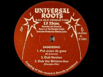 [ID: oROqWLqMqRE] Youtube Automatic