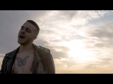 [ID: os9fpUHNtn0] Youtube Automatic