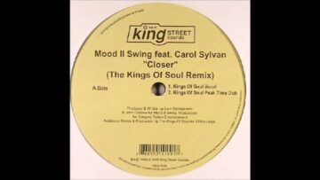 [ID: oTHsG3bAmck] Youtube Automatic