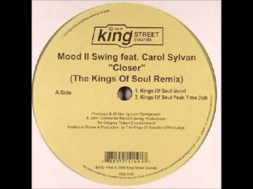 [ID: oTHsG3bAmck] Youtube Automatic