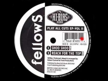 [ID: otOnqw1qLDw] Youtube Automatic