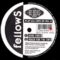 Shoo Shoo – Play All Cuts EP – Vol II – Fellows – Hi-Bias Records Inc (Side B1)
