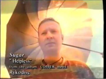 [ID: oUf1sObmhr8] Youtube Automatic