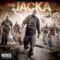 The Jacka – Dopest Foreal