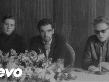 [ID: ovnCXhogusc] Youtube Automatic