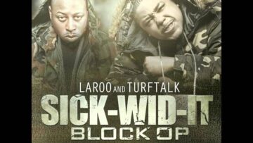 [ID: Owqnu6qI9PY] Youtube Automatic