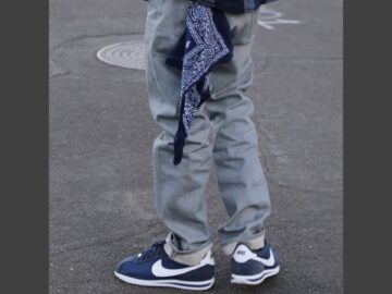 [ID: OXZEj-dmniI] Youtube Automatic