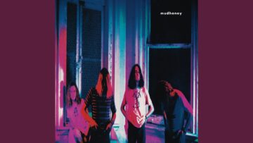 [ID: ozWpsPbc7eA] Youtube Automatic