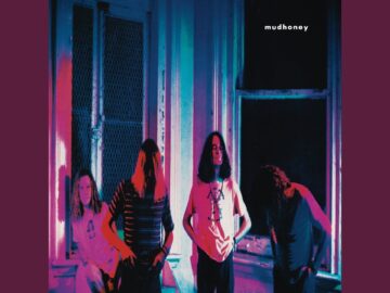 [ID: ozWpsPbc7eA] Youtube Automatic