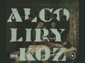 [ID: P1qamoOHLYM] Youtube Automatic