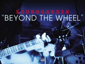 [ID: P4dYEAHShAQ] Youtube Automatic