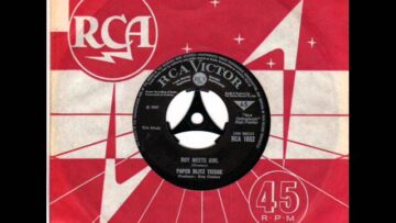 [ID: P8opGoZ00Ss] Youtube Automatic