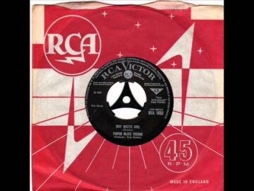 [ID: P8opGoZ00Ss] Youtube Automatic