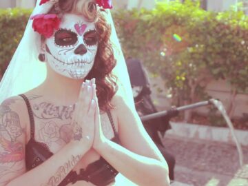 [ID: PaJgsxreY6Q] Youtube Automatic