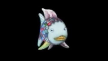 [ID: pb9VBC6PF1U] Youtube Automatic