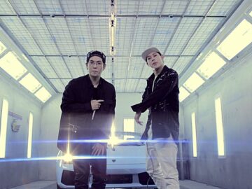 [ID: pbTfF9JUxwg] Youtube Automatic