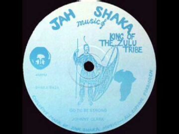 [ID: PBwlqTLaIFM] Youtube Automatic