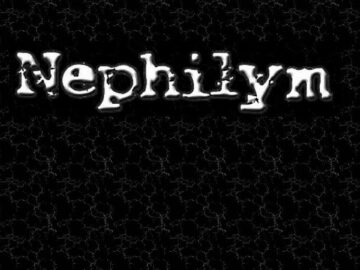 [ID: PBzmqjTz3xo] Youtube Automatic