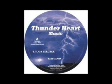 [ID: pcrqUHXlovQ] Youtube Automatic