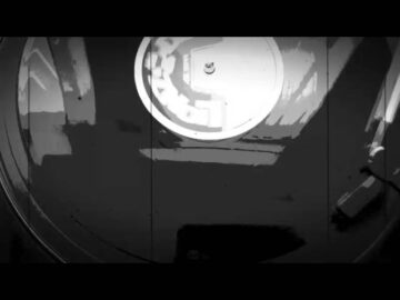 [ID: PD5Y049QqSQ] Youtube Automatic