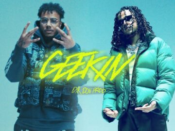 [ID: PE0oHCDZ0A8] Youtube Automatic