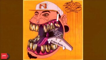 [ID: Pe7wI7EuPrU] Youtube Automatic