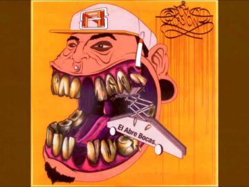 [ID: Pe7wI7EuPrU] Youtube Automatic