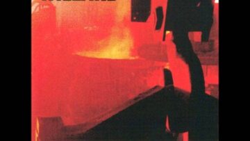 [ID: PFJe9dx97_Y] Youtube Automatic