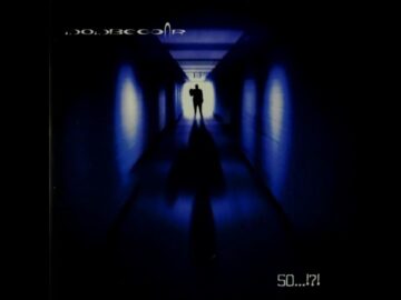 [ID: pg4cBSZK-7c] Youtube Automatic