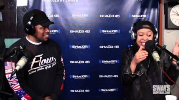 [ID: PhRM5FHc5l0] Youtube Automatic