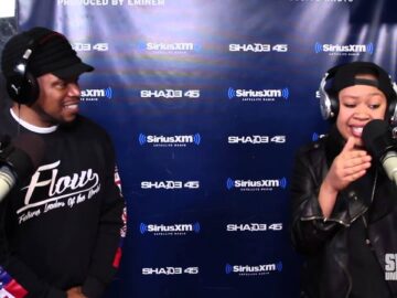 [ID: PhRM5FHc5l0] Youtube Automatic