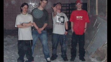 [ID: phWI1xB64Ts] Youtube Automatic