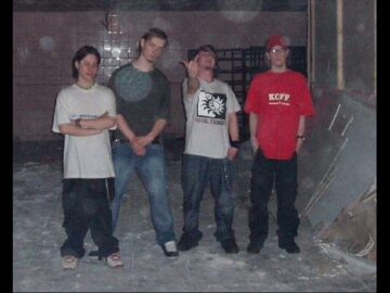 [ID: phWI1xB64Ts] Youtube Automatic