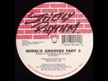 [ID: pJ_6uSCMX9I] Youtube Automatic