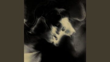 [ID: PJxgRTutDWU] Youtube Automatic