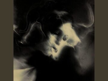 [ID: PJxgRTutDWU] Youtube Automatic