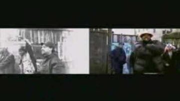 [ID: PL3i7zfSonc] Youtube Automatic