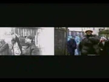 [ID: PL3i7zfSonc] Youtube Automatic