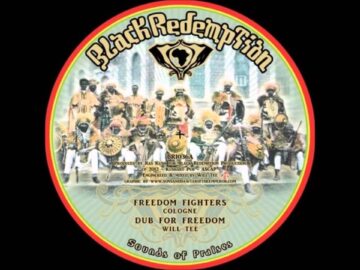 [ID: PnDLSNSLNAM] Youtube Automatic