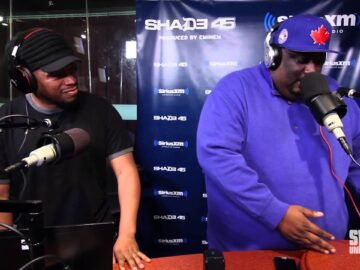 [ID: PnN4fsE9M40] Youtube Automatic