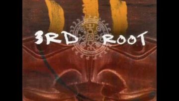 [ID: Pp7cM2-f5vw] Youtube Automatic