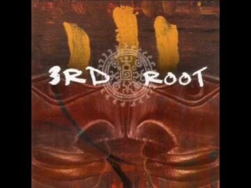 [ID: Pp7cM2-f5vw] Youtube Automatic