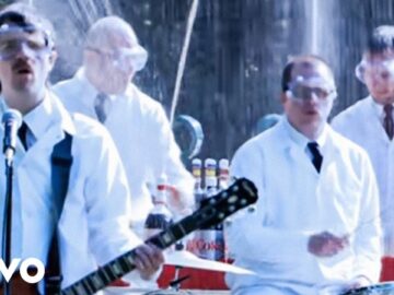 [ID: PQHPYelqr0E] Youtube Automatic