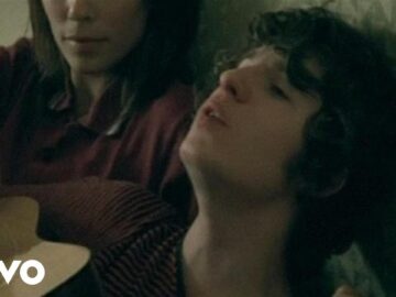 [ID: pquhYpGHrlw] Youtube Automatic